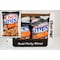 Chex Mix Chex Mix Snack Mix Bulk Bold Party Blend 32.5 oz., PK10 16000-12407 - alternate 3
